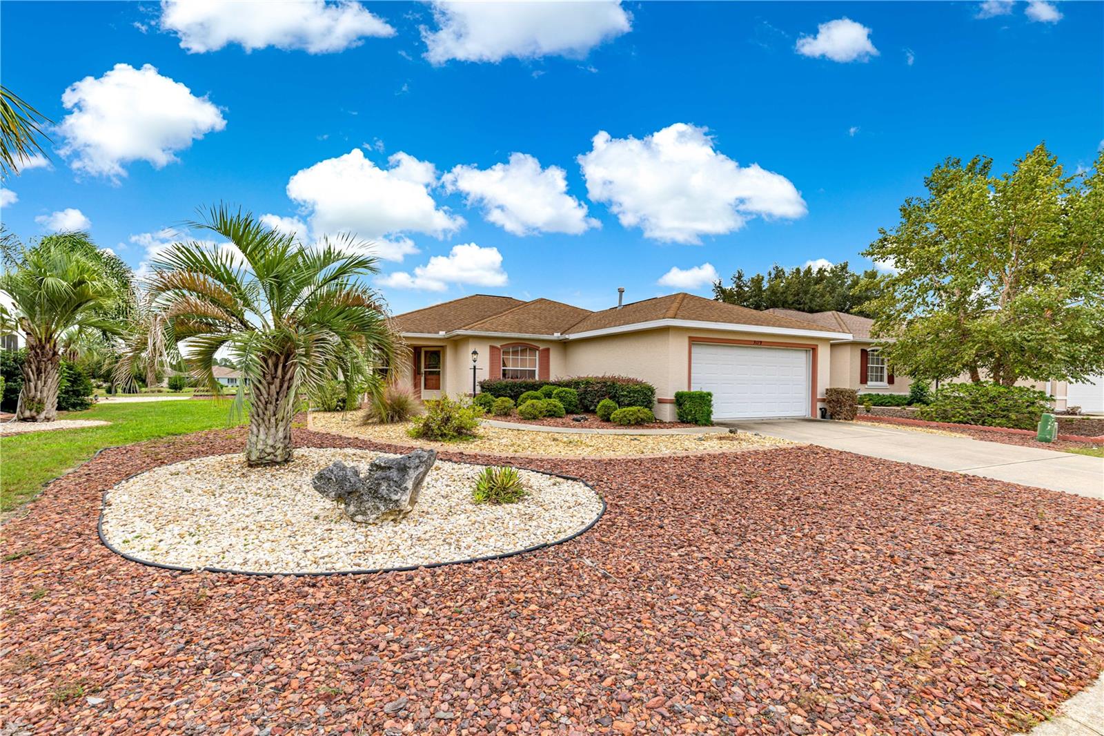 Image 2 of 40 For 9119 99th Court Road