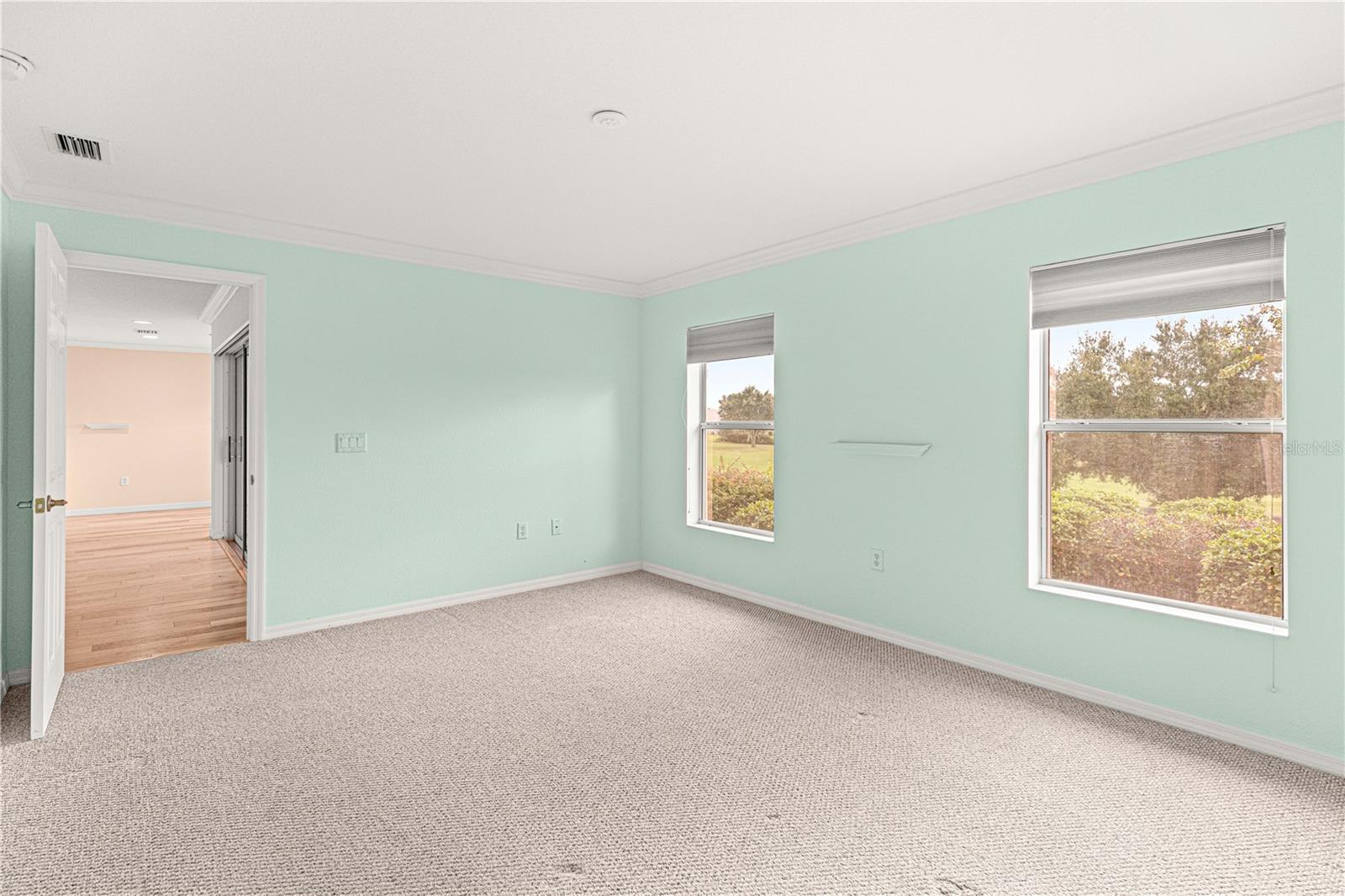 Image 21 of 40 For 9119 99th Court Road