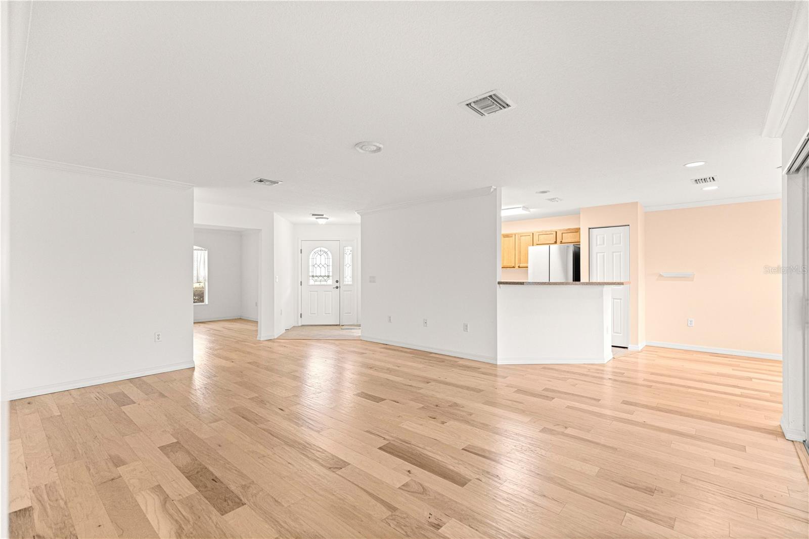 Image 22 of 40 For 9119 99th Court Road