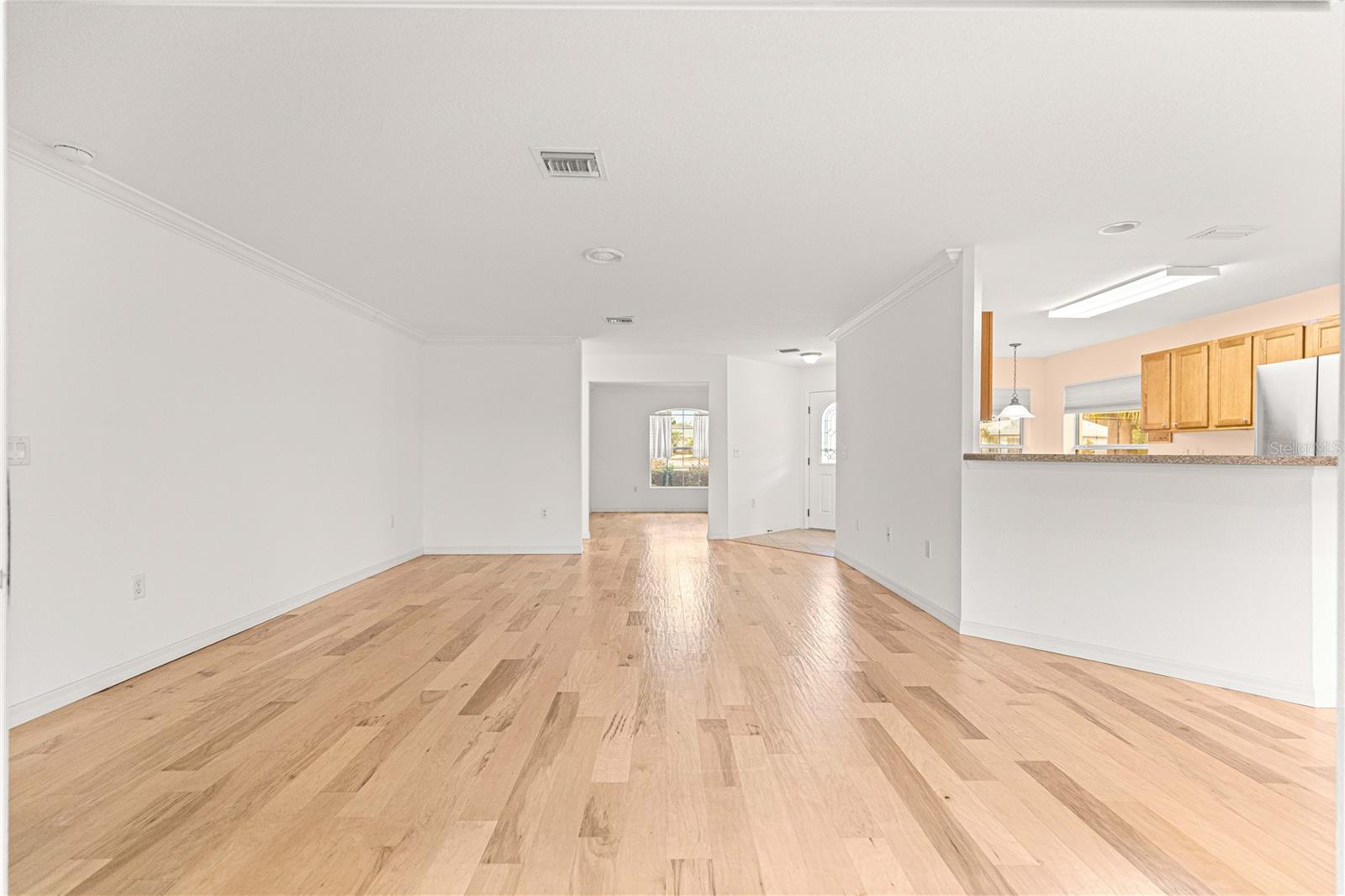 Image 23 of 40 For 9119 99th Court Road