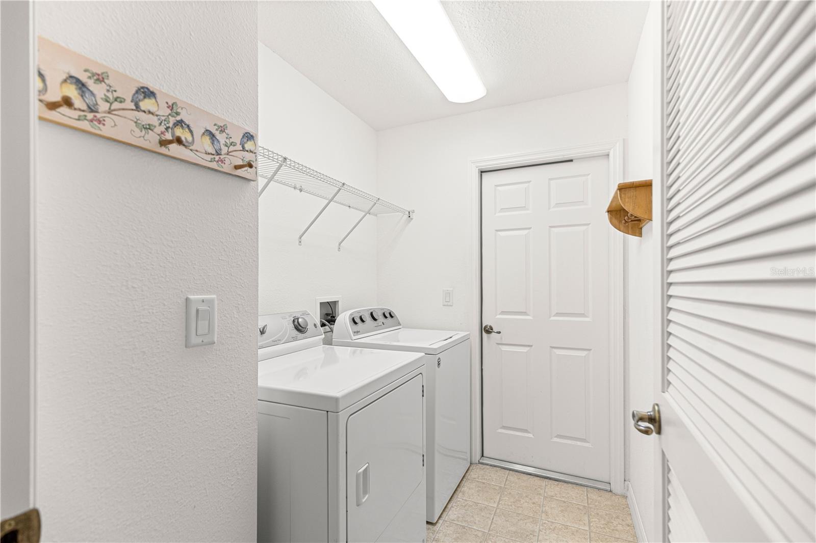 Image 27 of 40 For 9119 99th Court Road