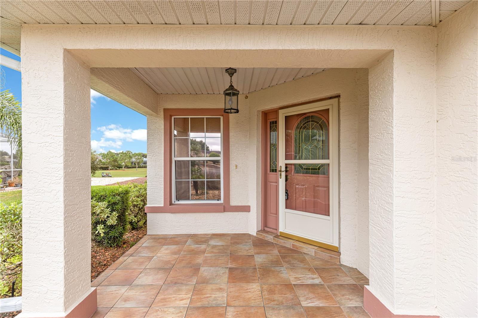 Image 3 of 40 For 9119 99th Court Road