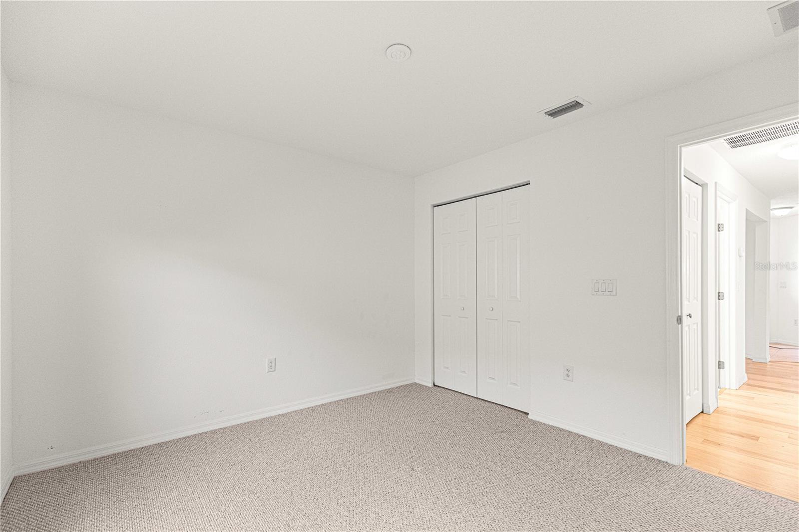 Image 30 of 40 For 9119 99th Court Road