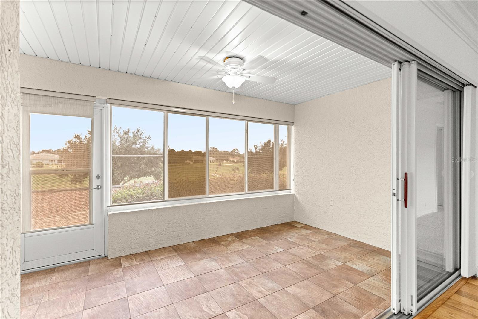 Image 31 of 40 For 9119 99th Court Road