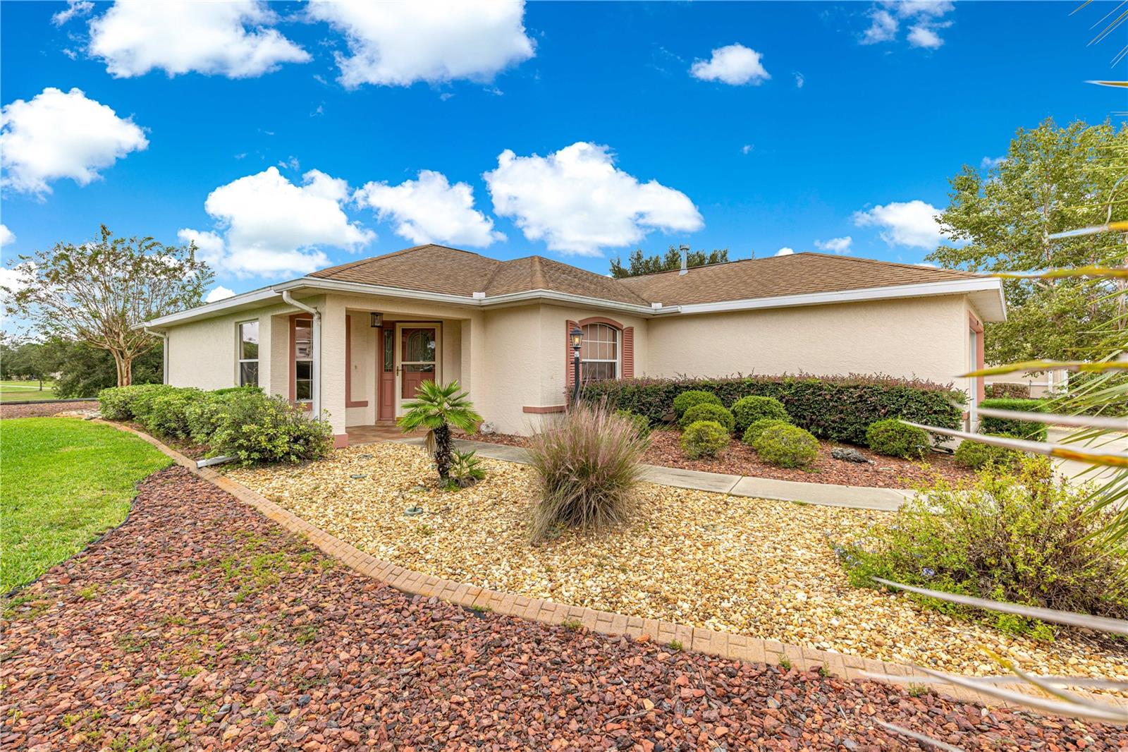 Image 33 of 40 For 9119 99th Court Road