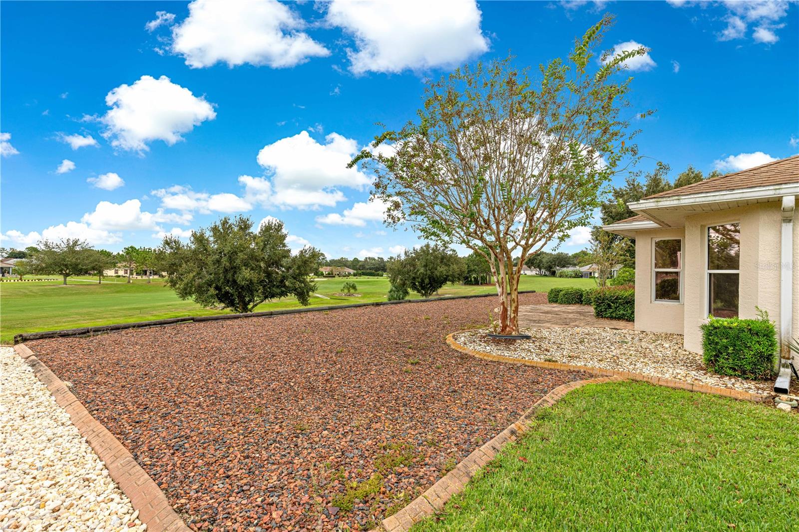 Image 34 of 40 For 9119 99th Court Road