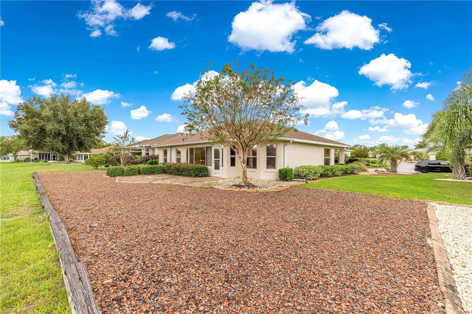 Image 35 of 40 For 9119 99th Court Road