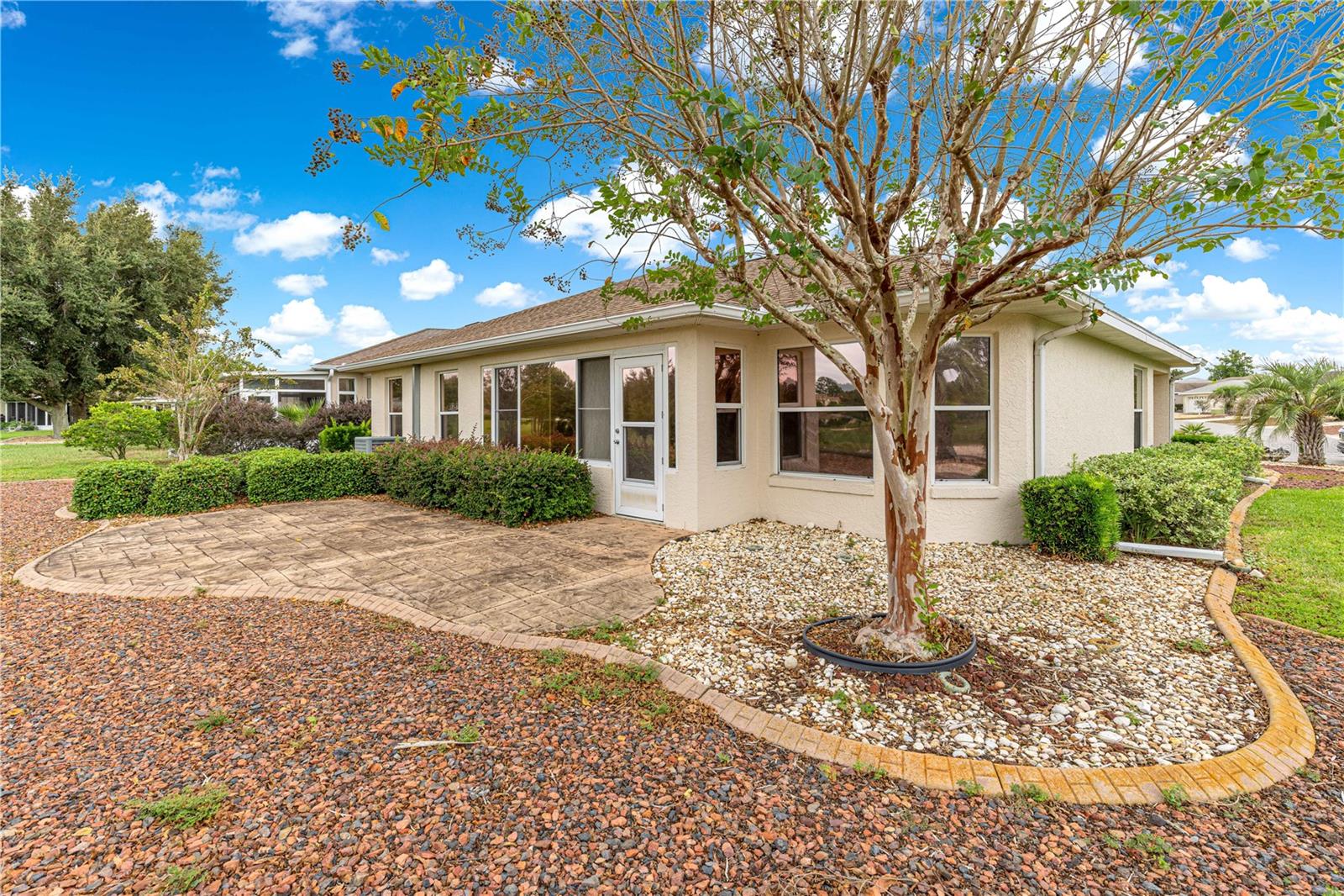 Image 36 of 40 For 9119 99th Court Road