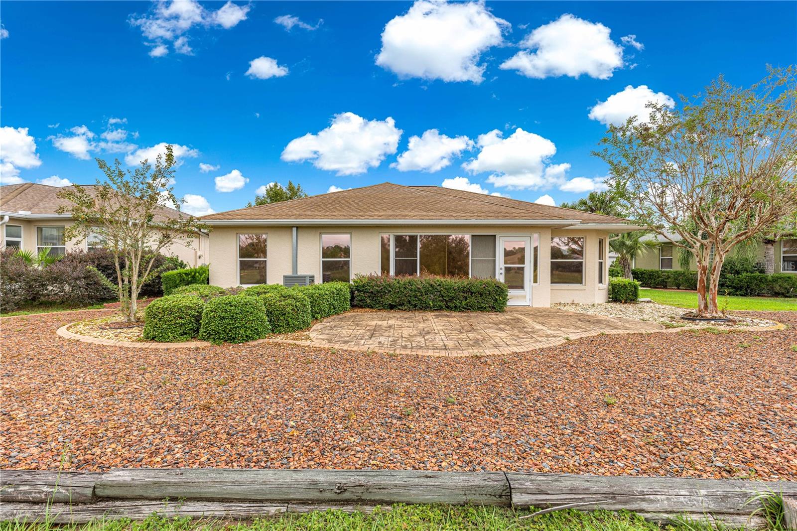 Image 37 of 40 For 9119 99th Court Road