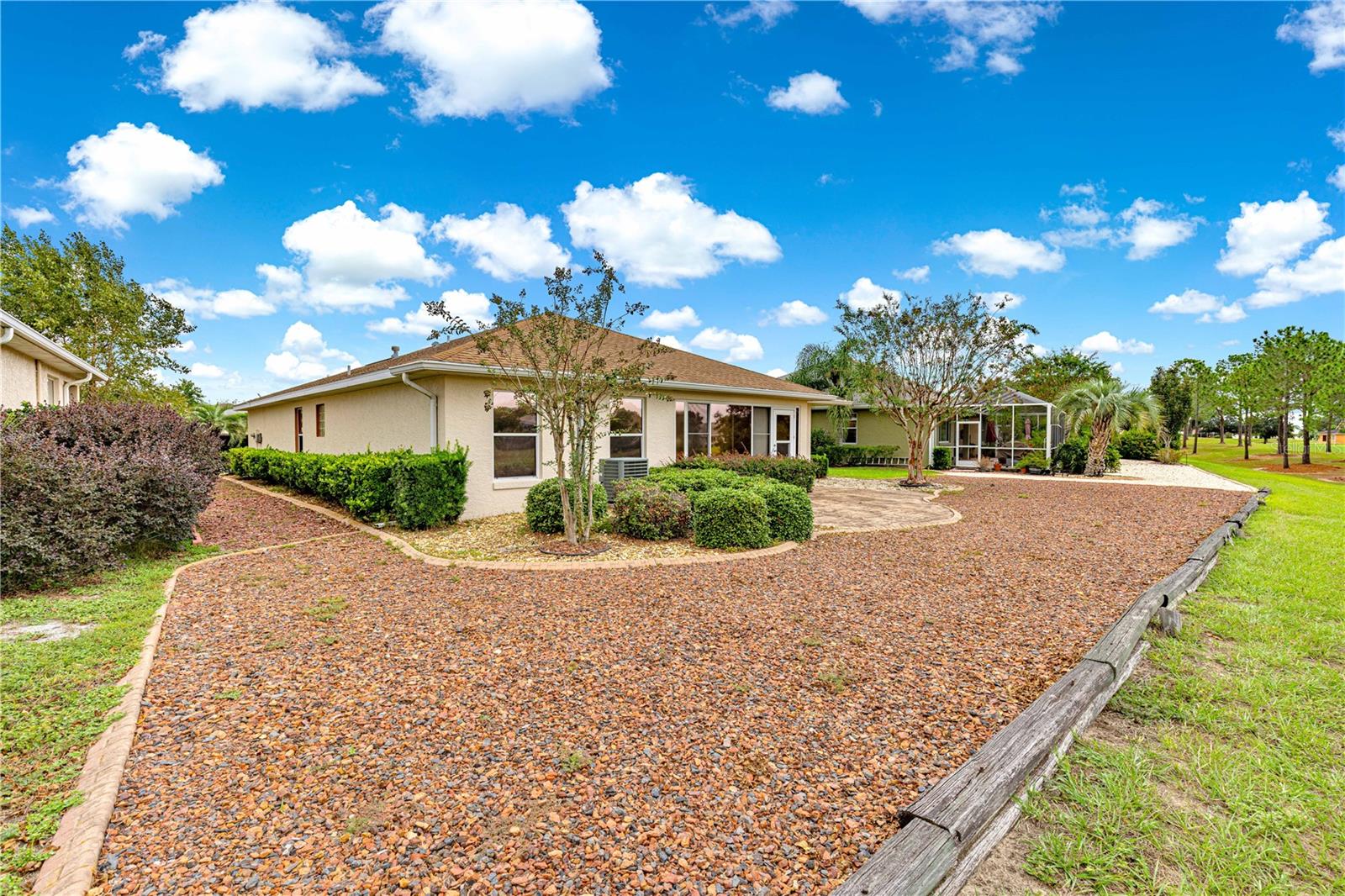 Image 38 of 40 For 9119 99th Court Road