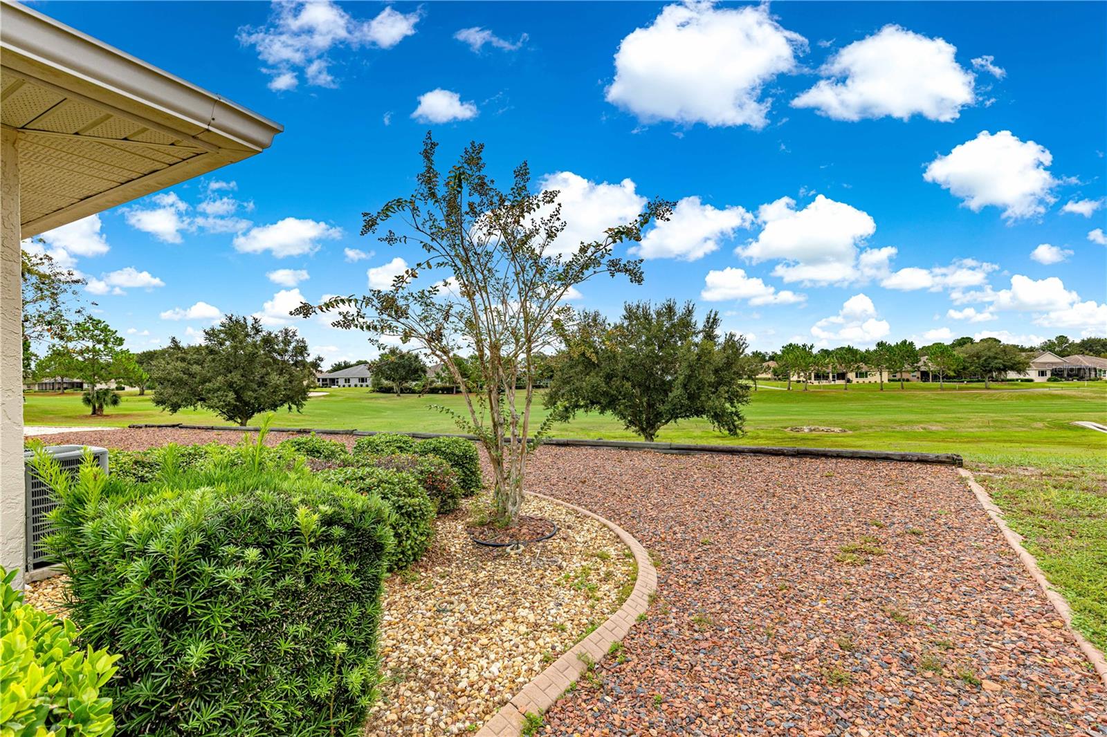 Image 39 of 40 For 9119 99th Court Road