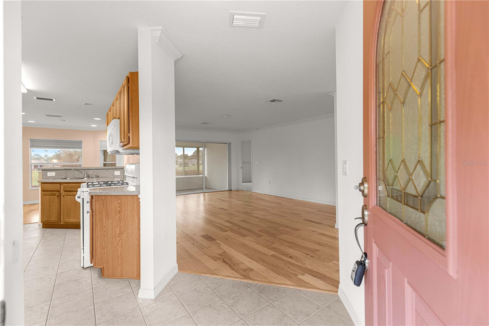 Image 4 of 40 For 9119 99th Court Road