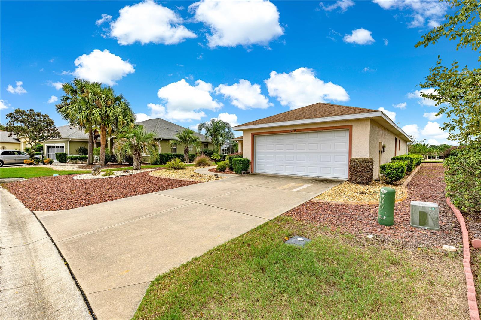 Image 40 of 40 For 9119 99th Court Road