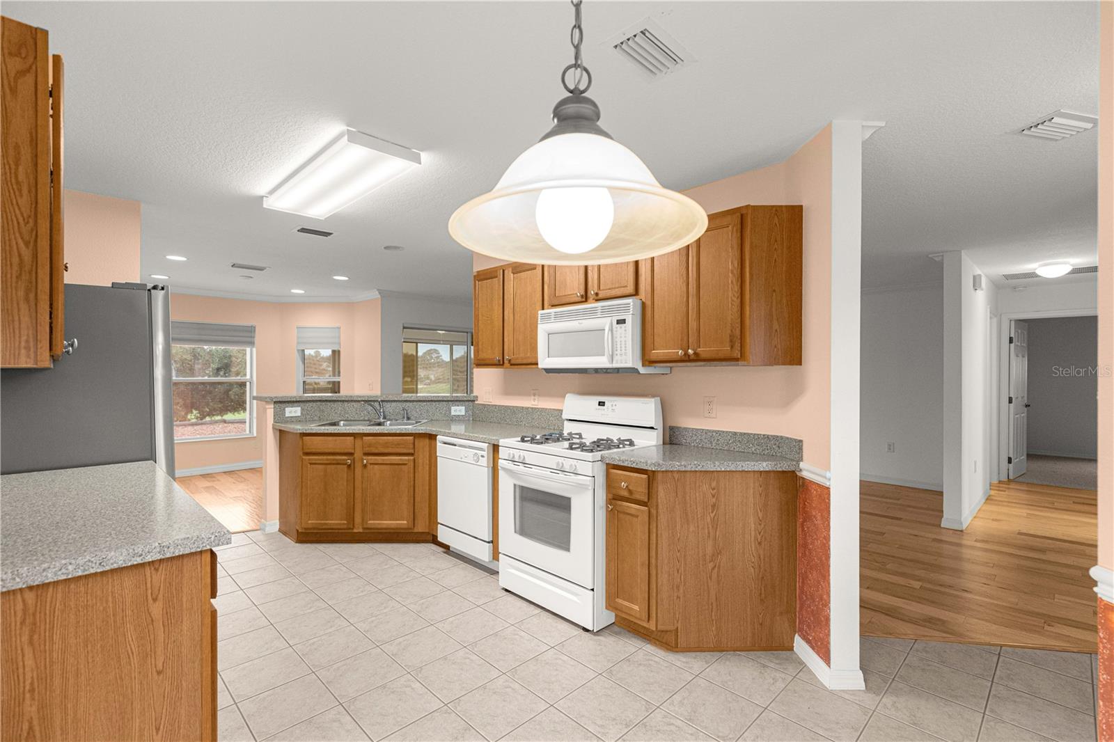 Image 8 of 40 For 9119 99th Court Road