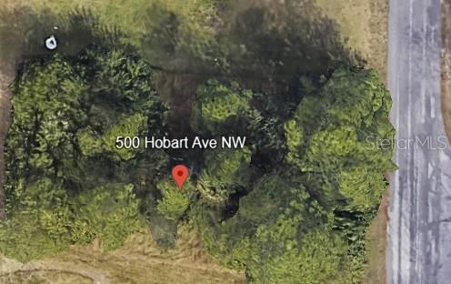 Image 2 of 2 For 500 Hobart Avenue Nw