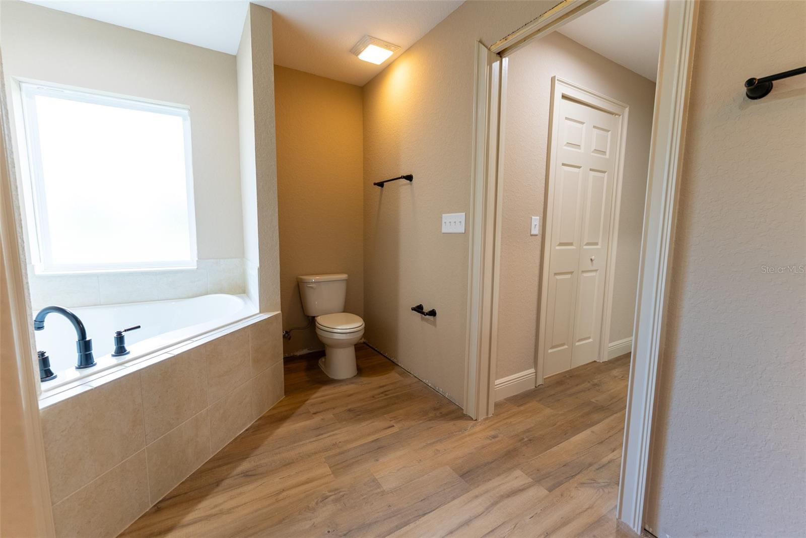 Image 42 of 65 For 5868 56th Terrace