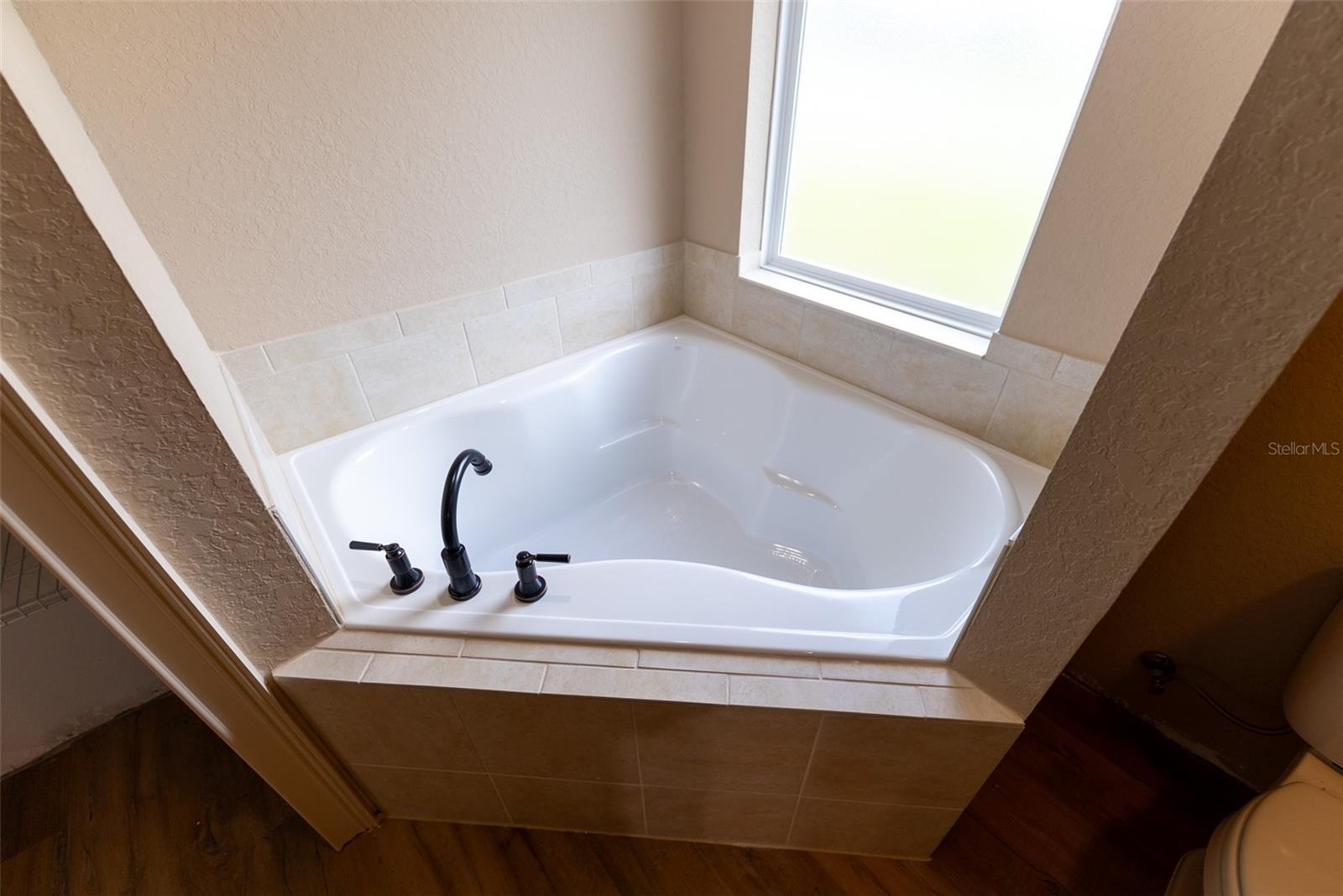 Image 44 of 65 For 5868 56th Terrace