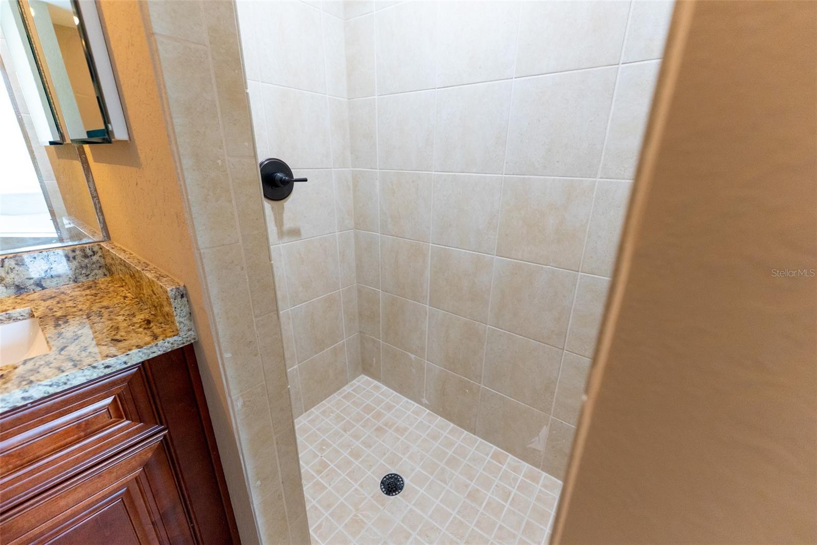 Image 45 of 65 For 5868 56th Terrace