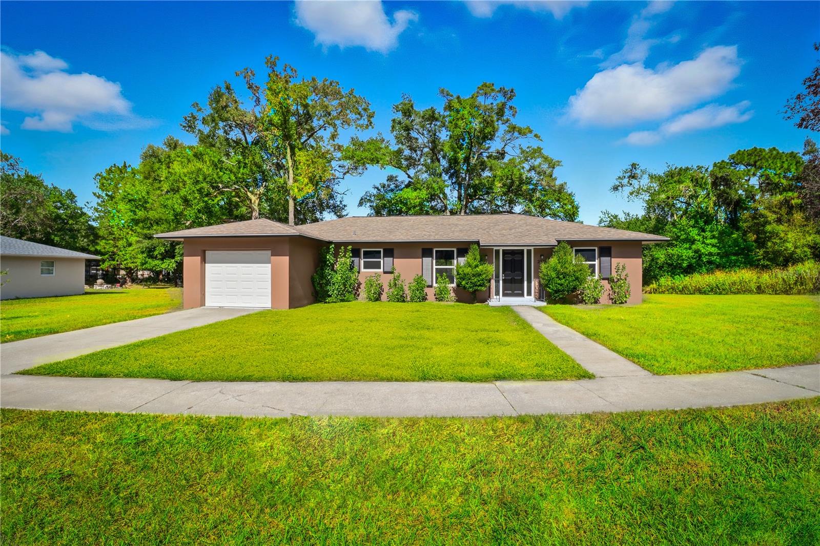 Details for 2305 Nautilus Drive, CITRUS SPRINGS, FL 34434