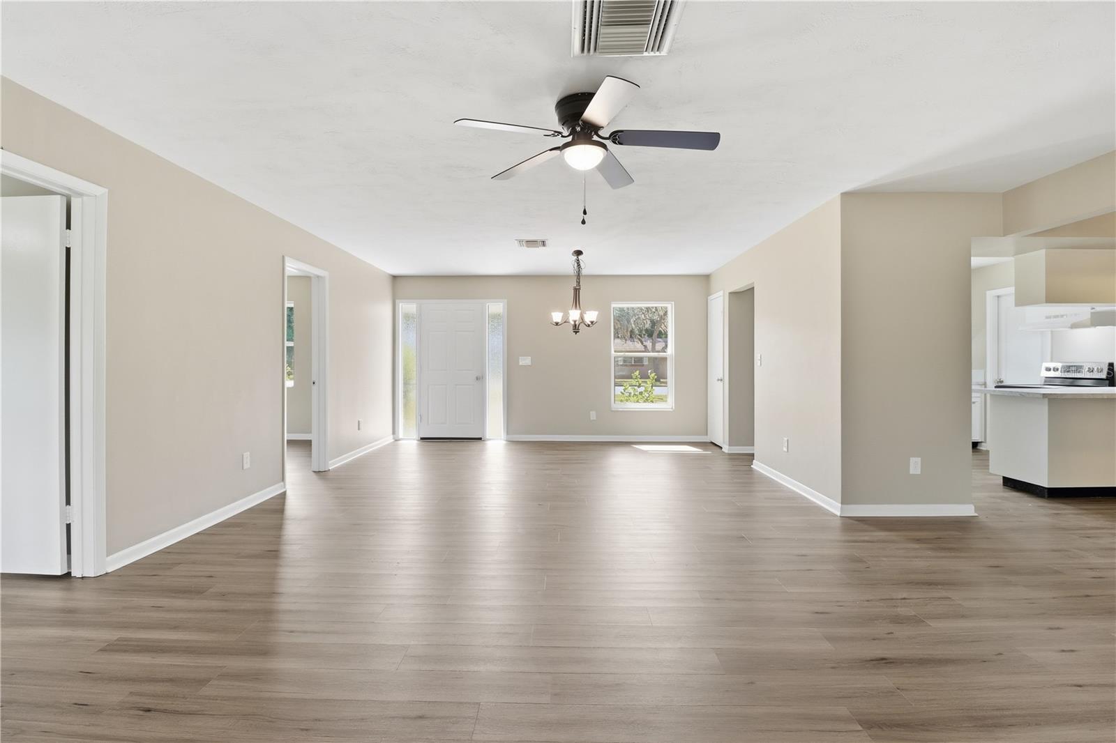 Image 11 of 34 For 2305 Nautilus Drive