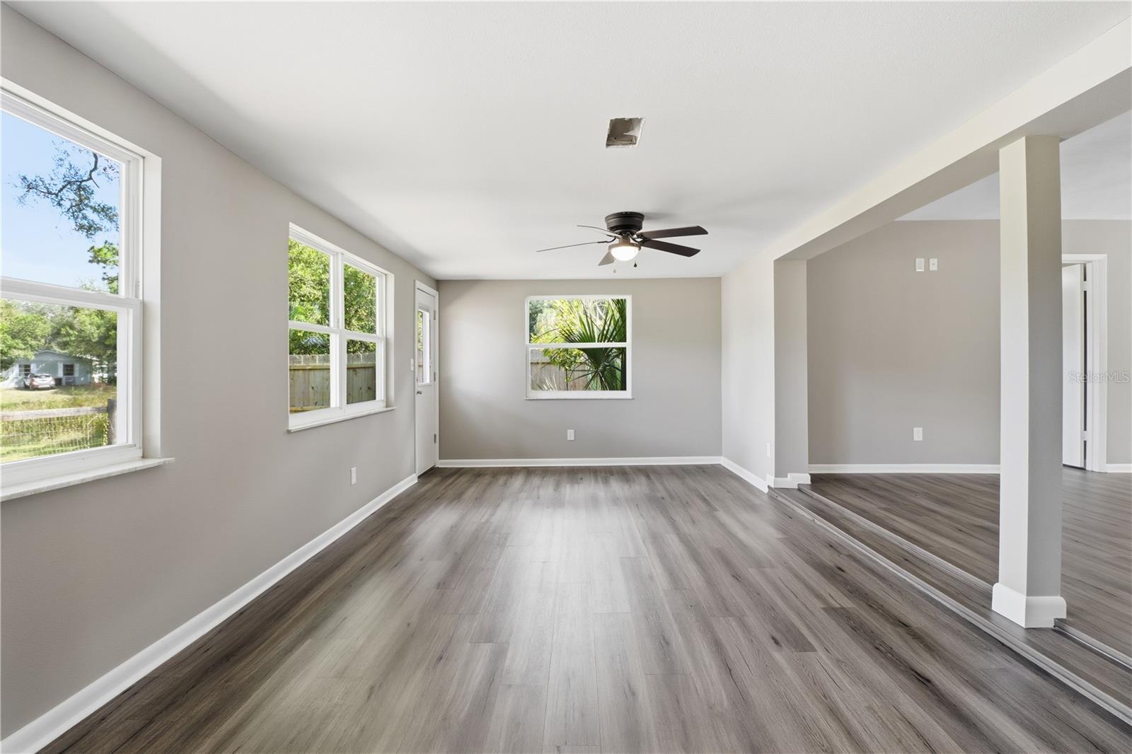 Image 13 of 34 For 2305 Nautilus Drive