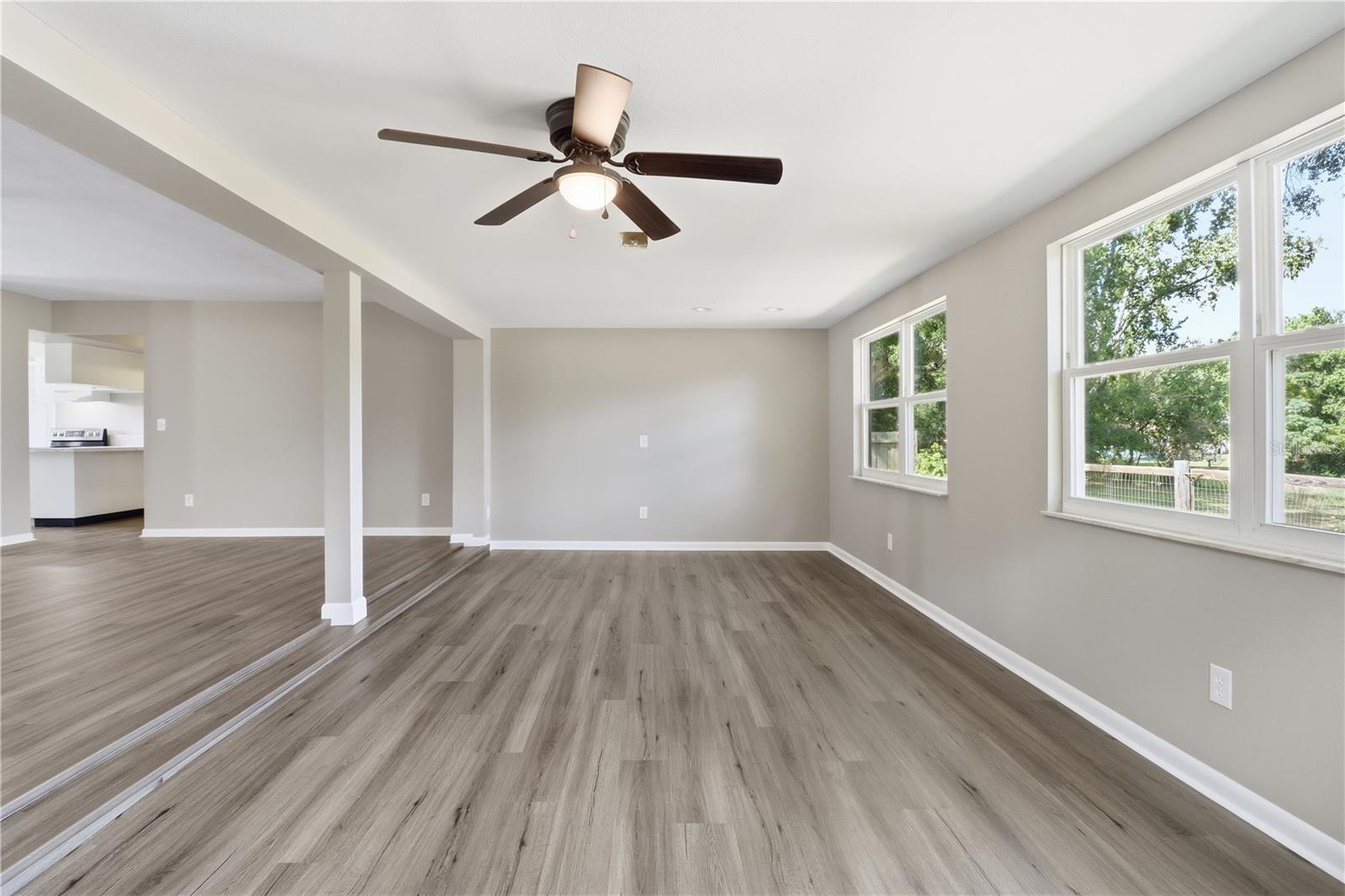 Image 14 of 34 For 2305 Nautilus Drive