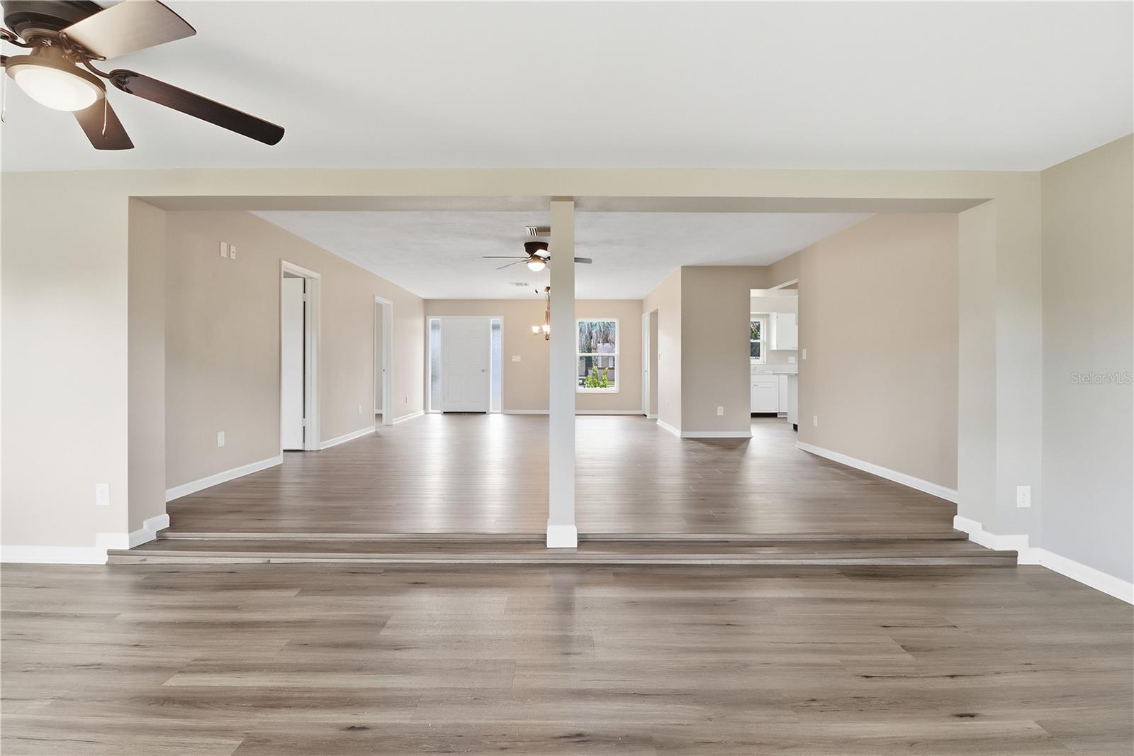 Image 15 of 34 For 2305 Nautilus Drive