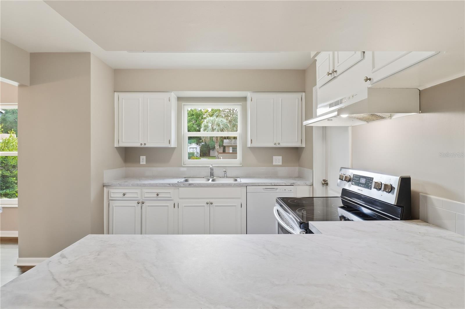 Image 16 of 34 For 2305 Nautilus Drive