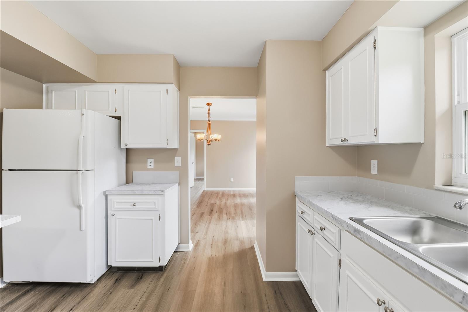 Image 18 of 34 For 2305 Nautilus Drive