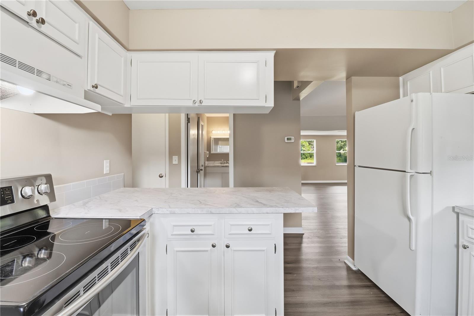 Image 19 of 34 For 2305 Nautilus Drive