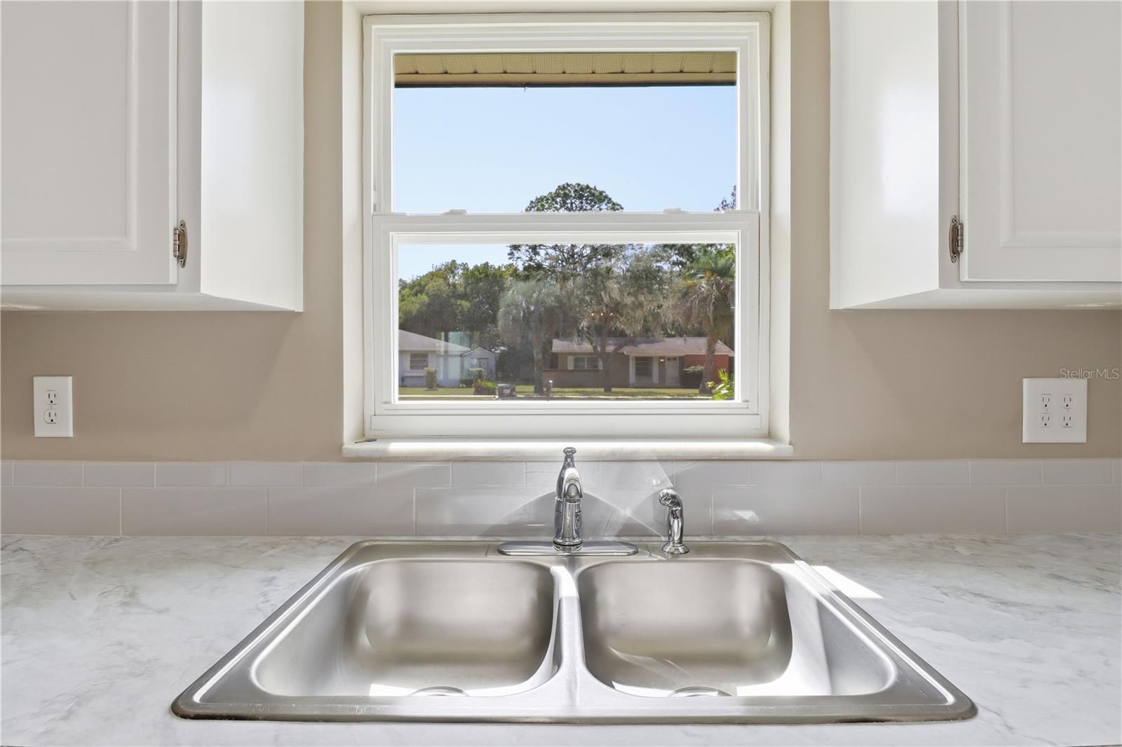 Image 21 of 34 For 2305 Nautilus Drive