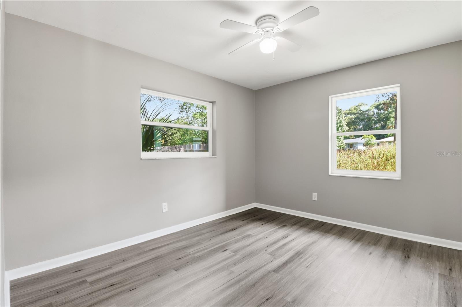 Image 23 of 34 For 2305 Nautilus Drive