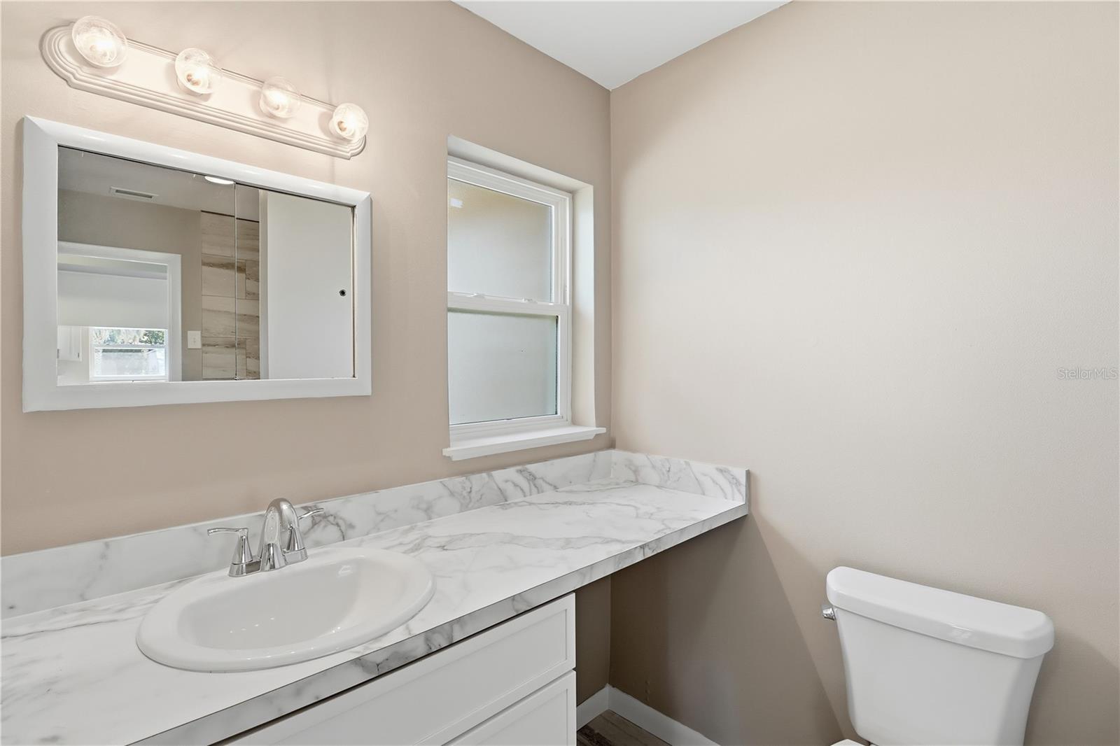 Image 24 of 34 For 2305 Nautilus Drive