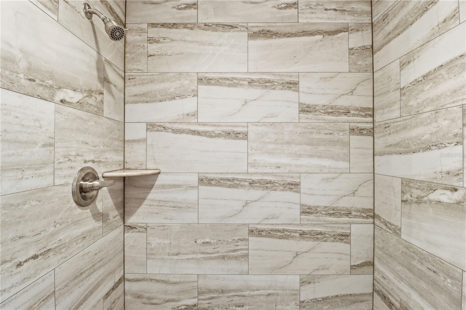 Image 25 of 34 For 2305 Nautilus Drive