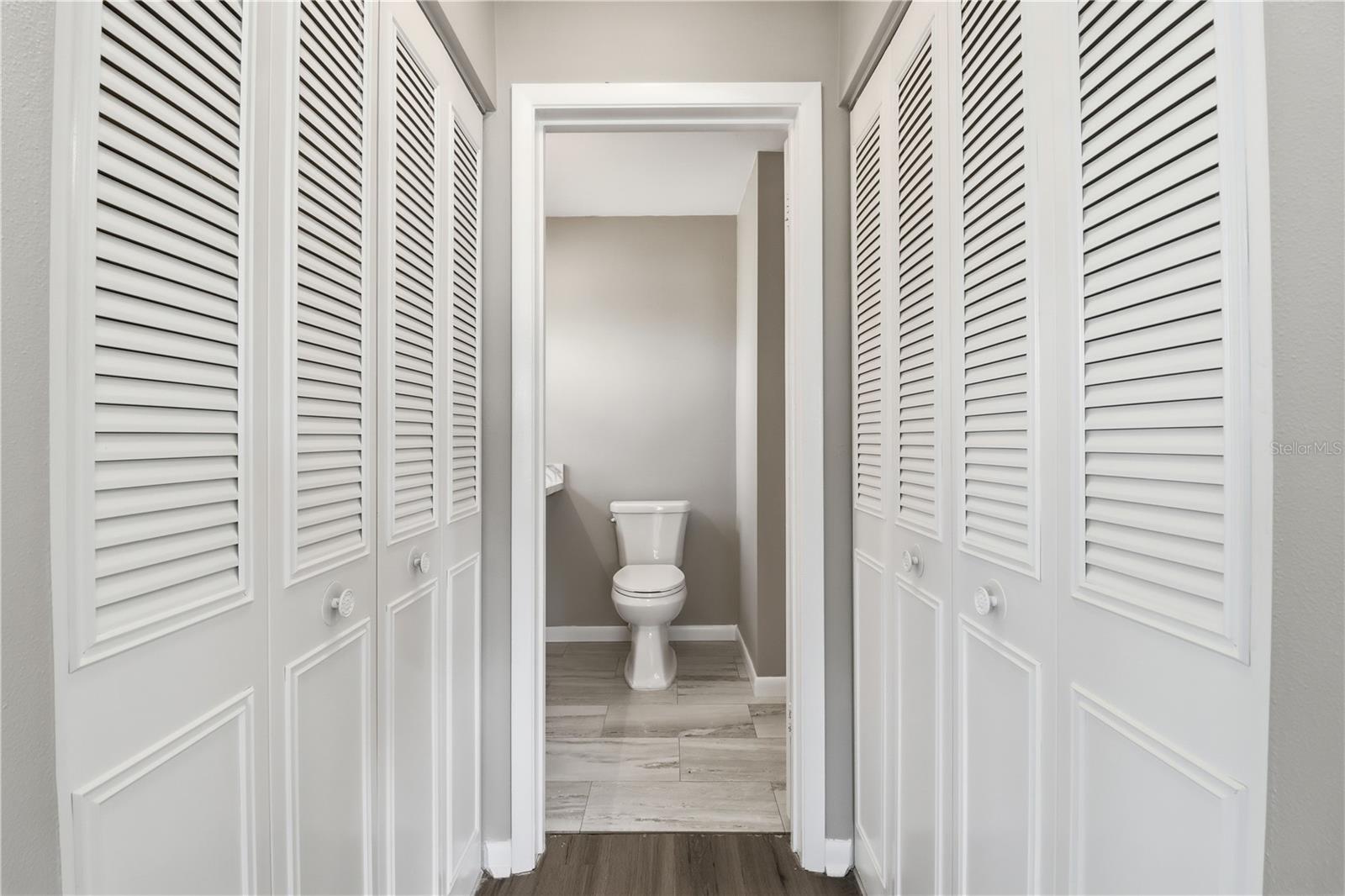 Image 26 of 34 For 2305 Nautilus Drive