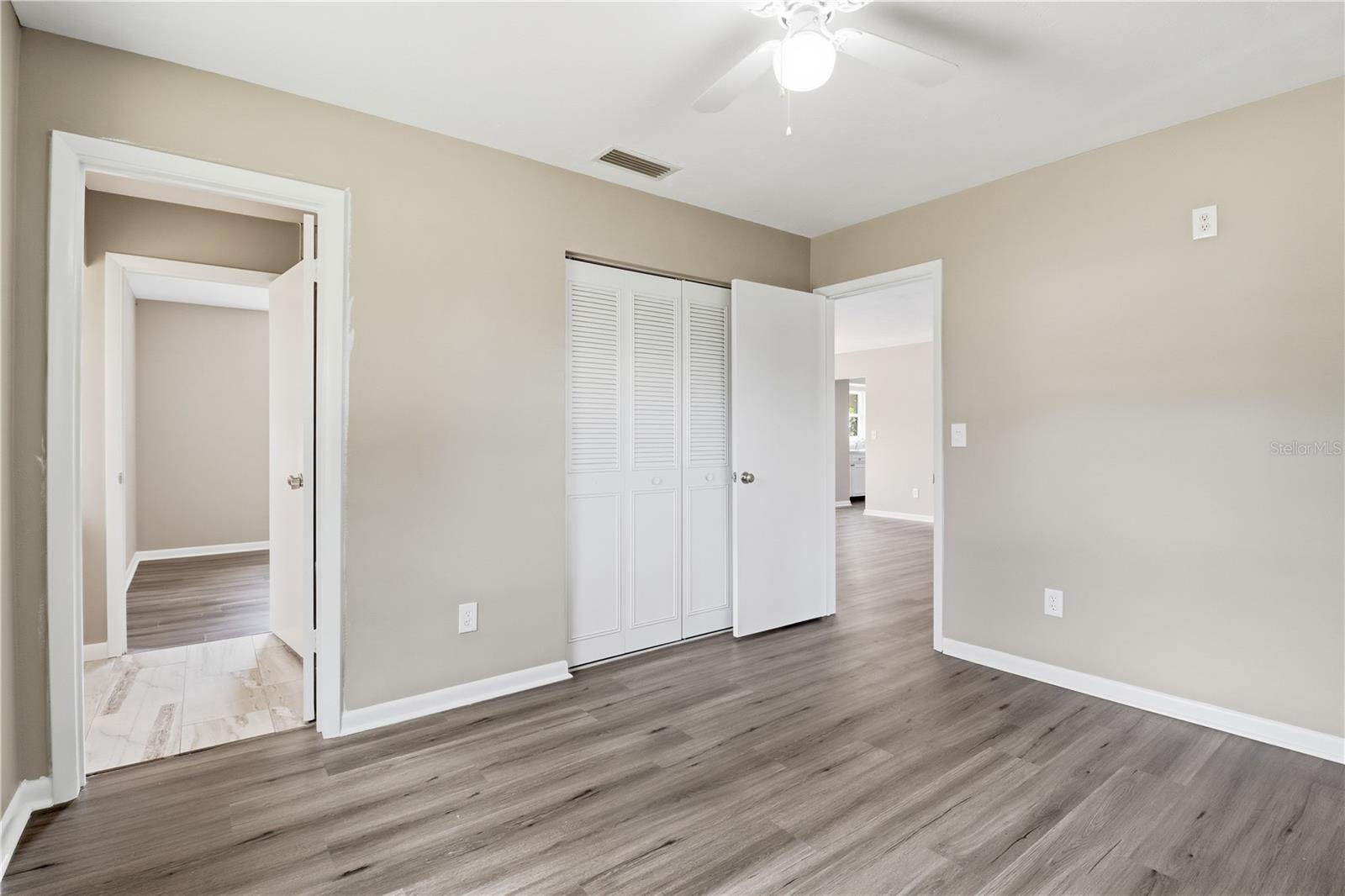 Image 27 of 34 For 2305 Nautilus Drive