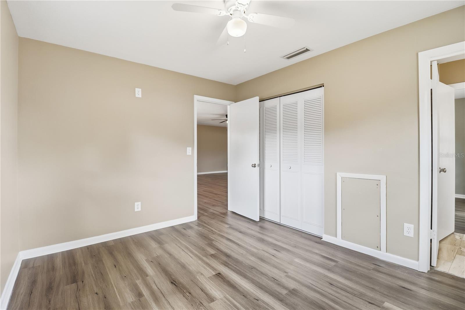 Image 29 of 34 For 2305 Nautilus Drive