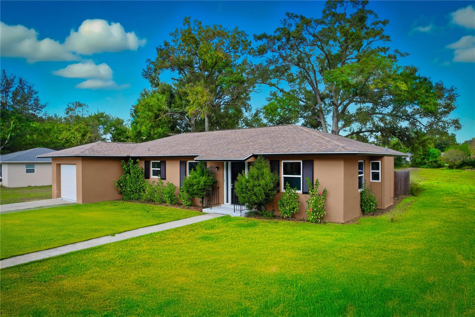 Image 3 of 34 For 2305 Nautilus Drive