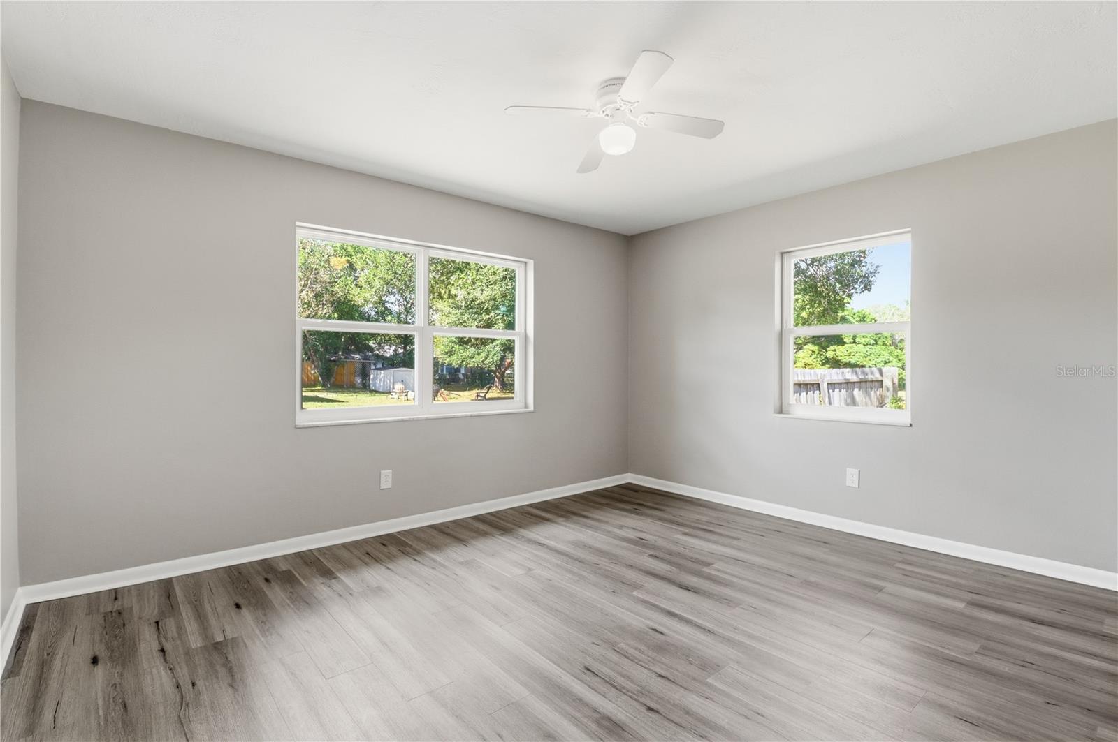 Image 30 of 34 For 2305 Nautilus Drive