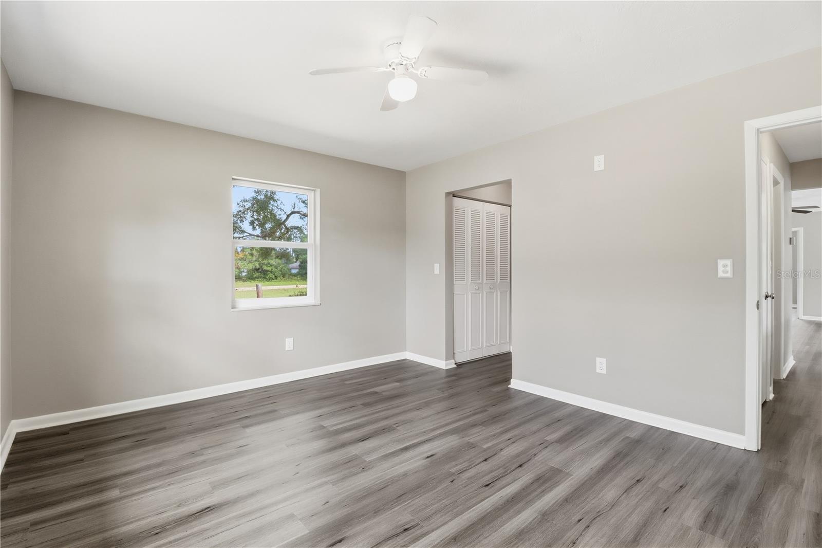 Image 31 of 34 For 2305 Nautilus Drive