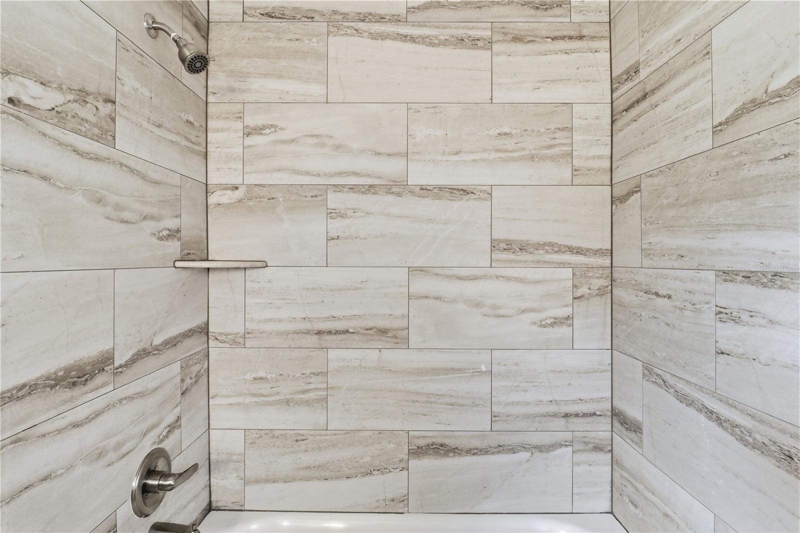 Image 32 of 34 For 2305 Nautilus Drive