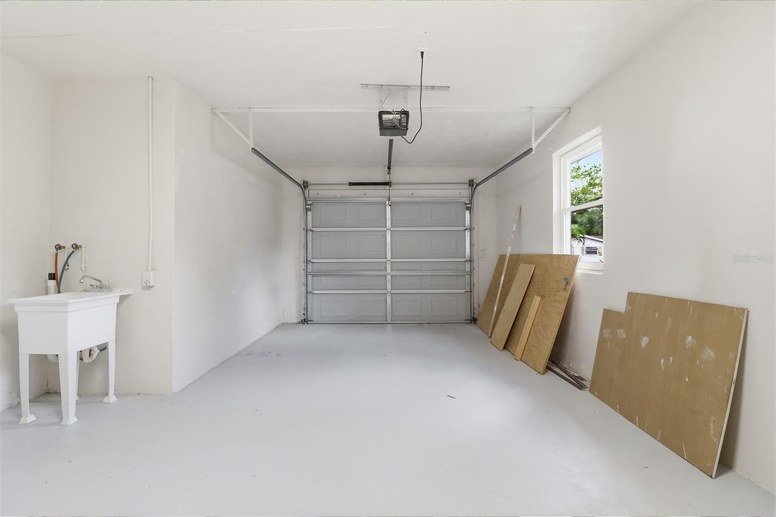 Image 33 of 34 For 2305 Nautilus Drive