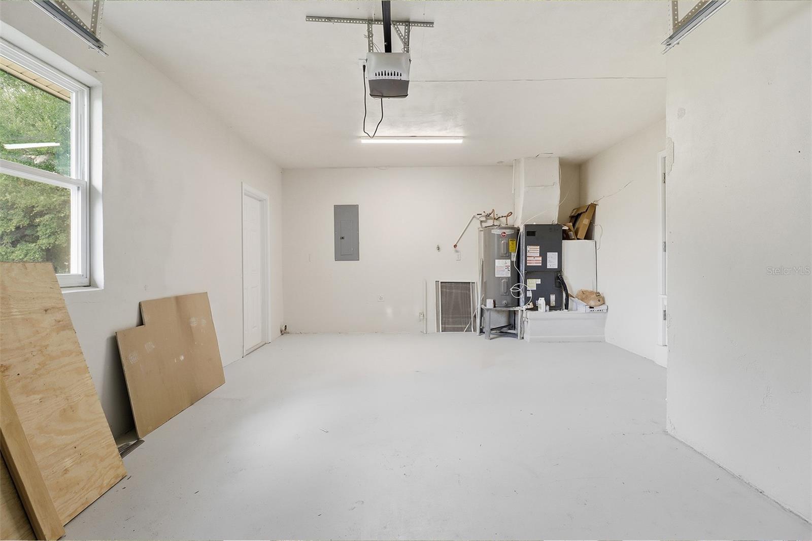 Image 34 of 34 For 2305 Nautilus Drive