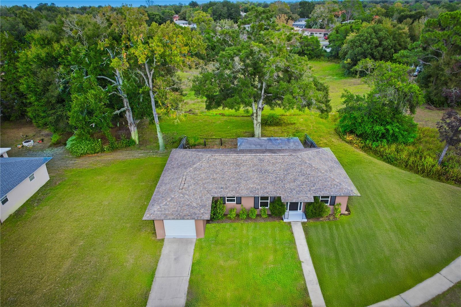 Image 6 of 34 For 2305 Nautilus Drive