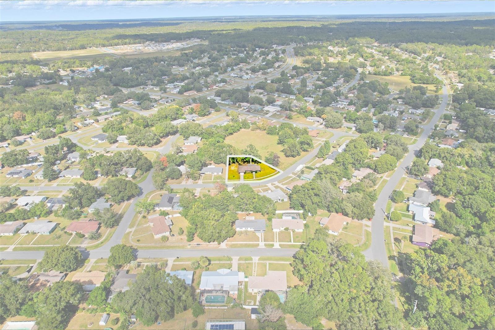 Image 7 of 34 For 2305 Nautilus Drive