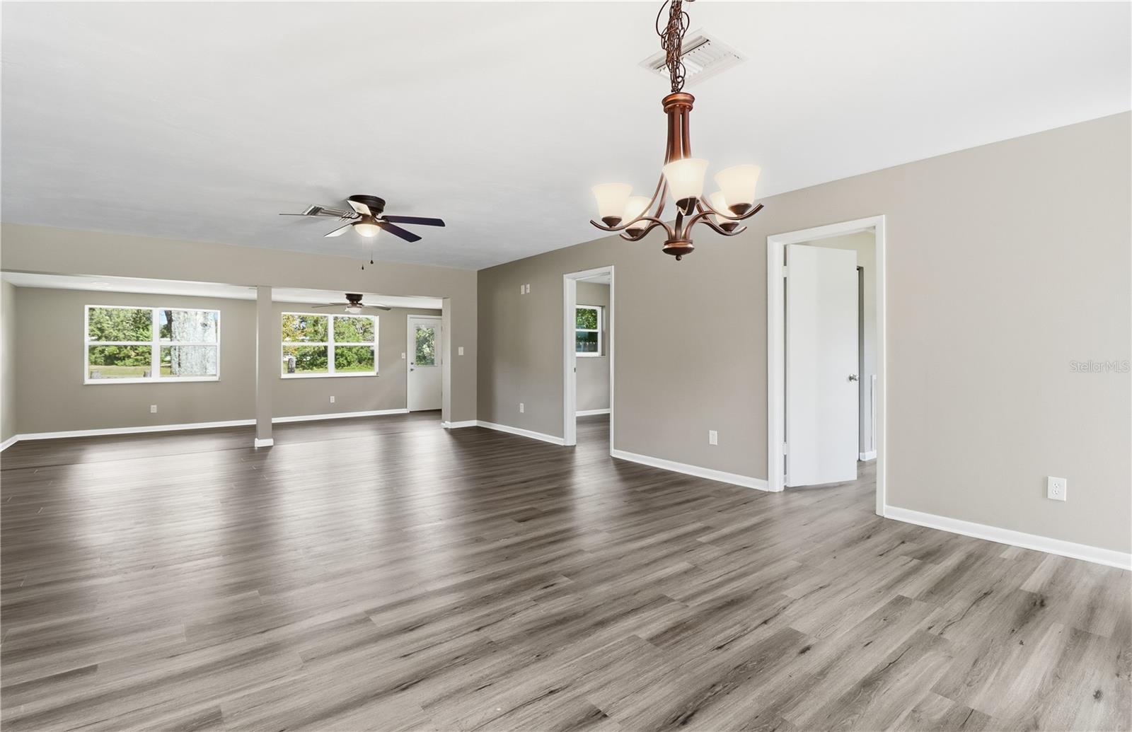 Image 8 of 34 For 2305 Nautilus Drive