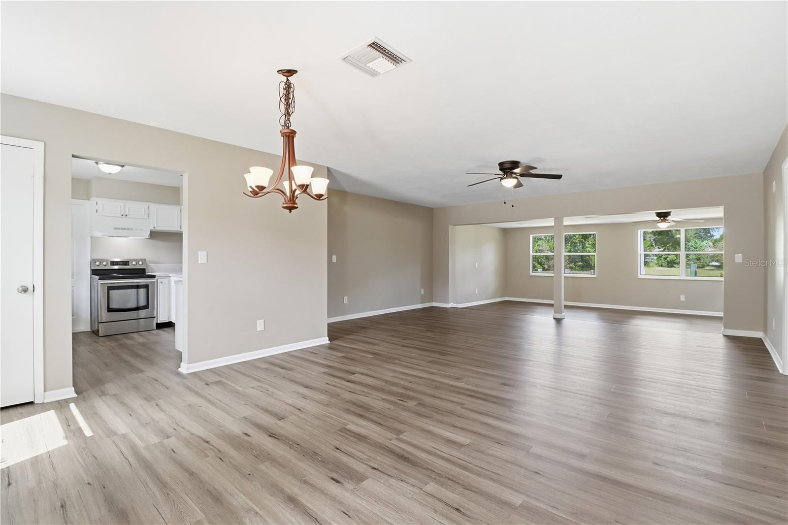 Image 9 of 34 For 2305 Nautilus Drive