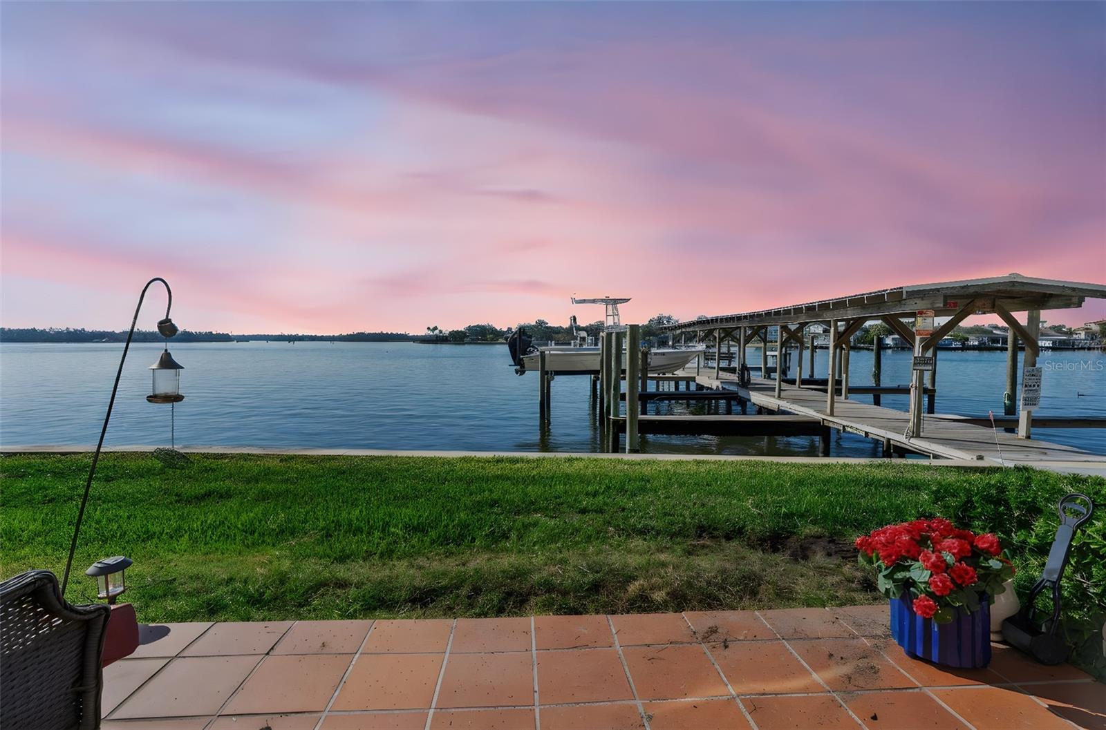 Details for 371 14th Place, CRYSTAL RIVER, FL 34428