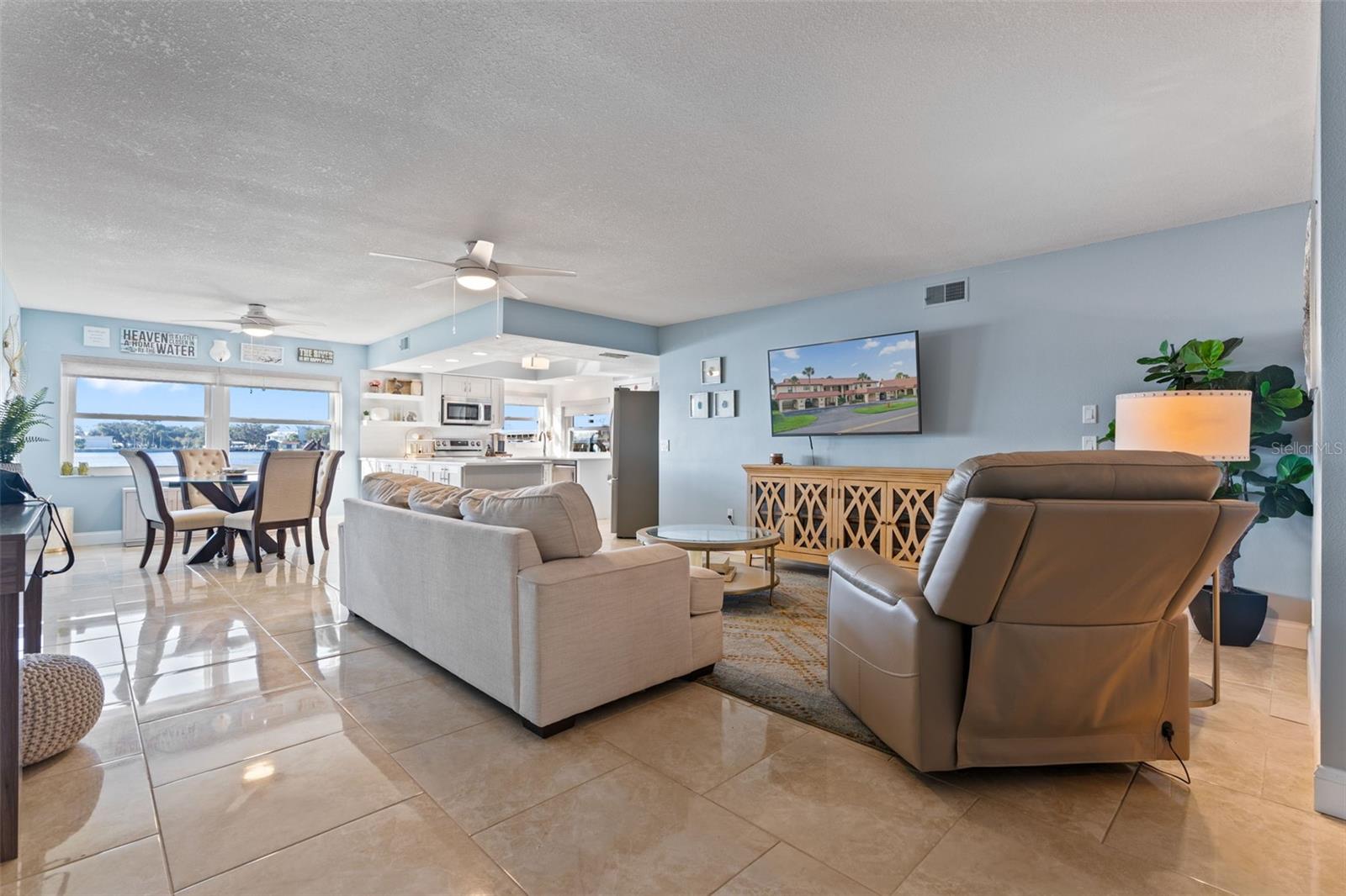 Image 10 of 60 For 371 14th Place