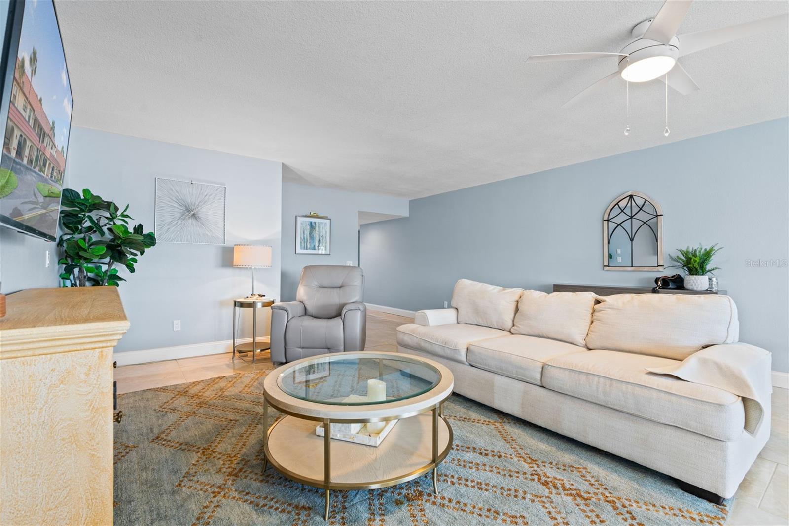 Image 13 of 60 For 371 14th Place